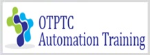 OTPTC Automation Training Pune