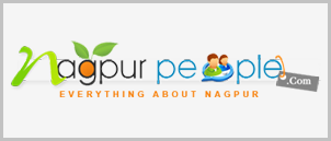 Nagpur-people