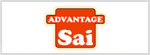 advantage-logo