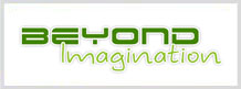 beyond-imagination-logo
