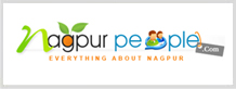 nagpur-people-logo
