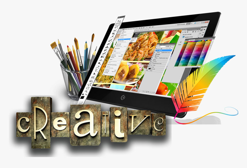 Web Design Company Bangalore