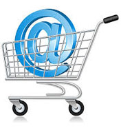 e-Commerce Platform