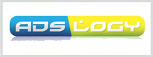 Ads
