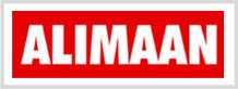 Alimaan
