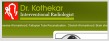 Dr-kotekar