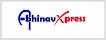 Abhinav Cargo