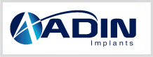 adin