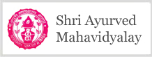 ayurvad_logo