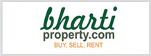 bharti