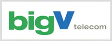 big-v_logo