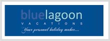bluelagoon