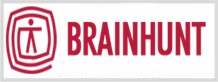 Brainhunt