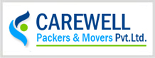 Carewell Packers
