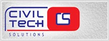 civiltech
