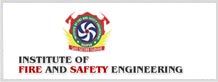 ifsc logo