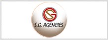 sgagency