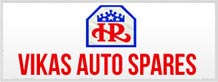 vikasautospair