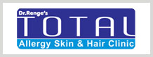 Dr.Renge Total Homeopathy Clinic
