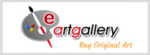 eartgallery
