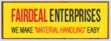 Fairdeal Enterprises