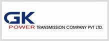 GK Transmission