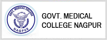 GMC Nagpur