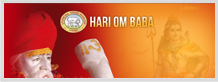 hariomm