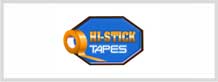HPPL Tapes