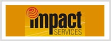 impact