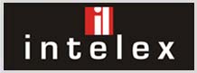 intelex