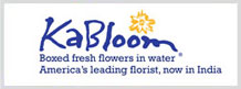 kabloom