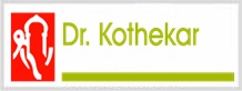 Dr. Kothekar