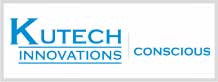 Kutech