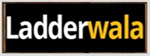 Ladderwala