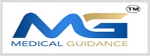 Medical Guidance