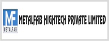 Metalfab Engineering