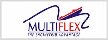 Multiflex