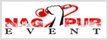Nagpur Events