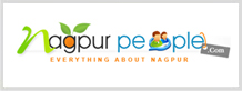 nagpur people