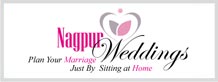 nagpur wedding