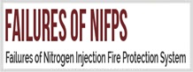 NIFPS Failure