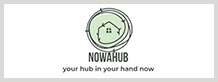 Nowahub Nagpur