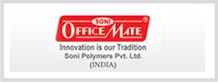 officemate