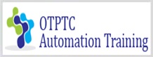 otptc
