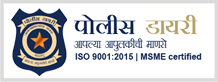Police Diary News