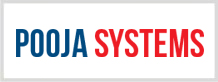 Pooja Systems