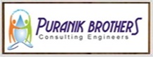 Puranik Brothers