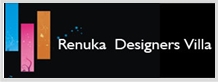 Renuka Designers Villa