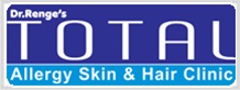 Dr Renges Total Clinic